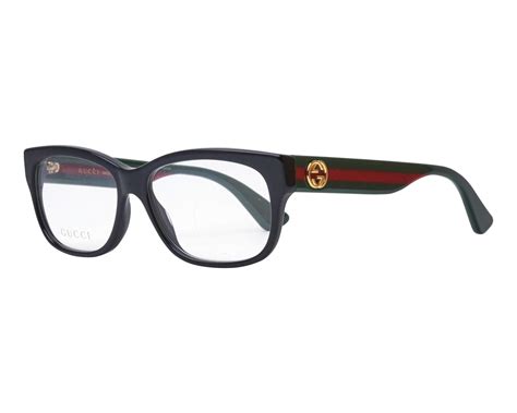 cheap gucci frames